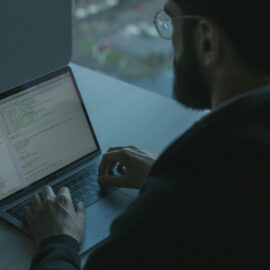 Web Development (WordPress) - Business